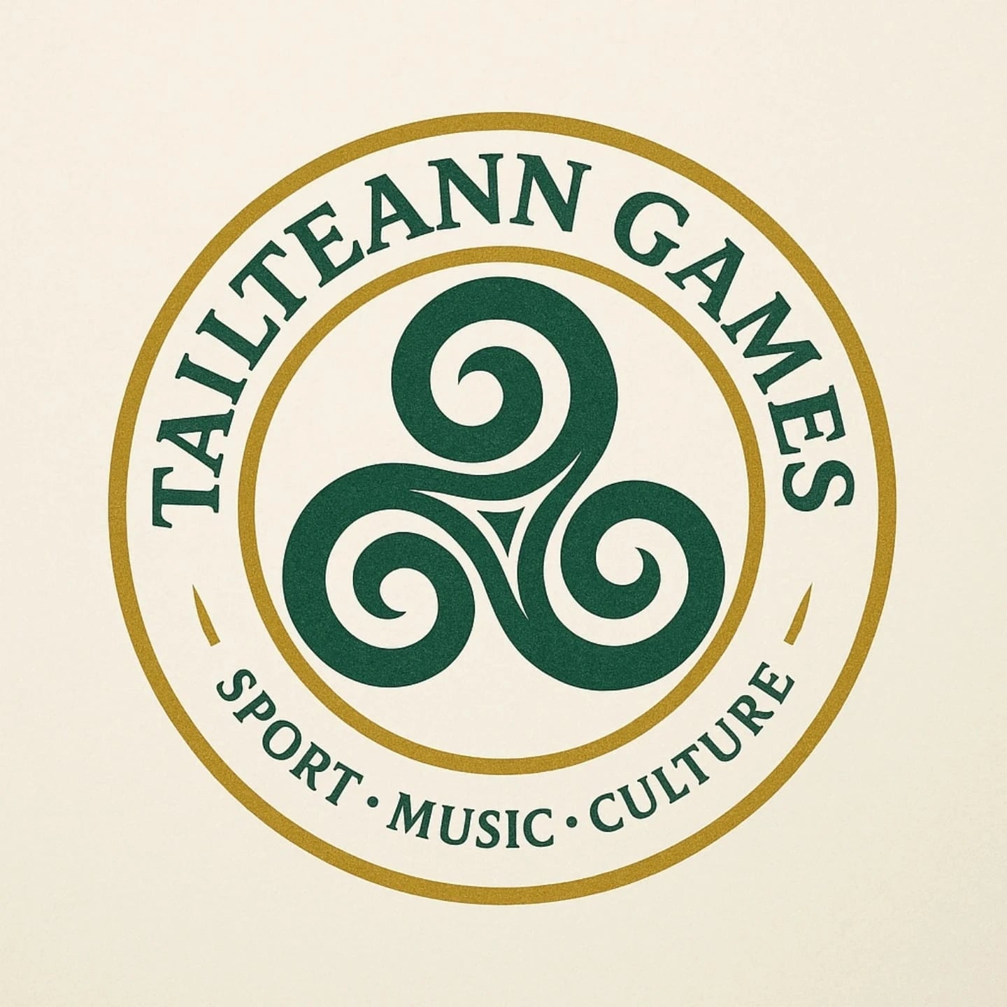 Tailteann Games